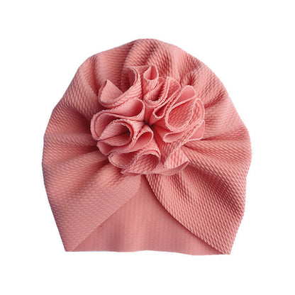 Malahari™ Baby Baotou Hat