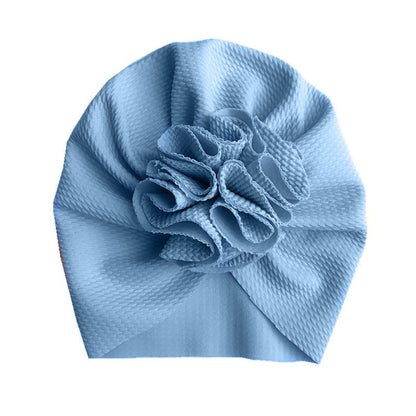 Malahari™ Baby Baotou Hat