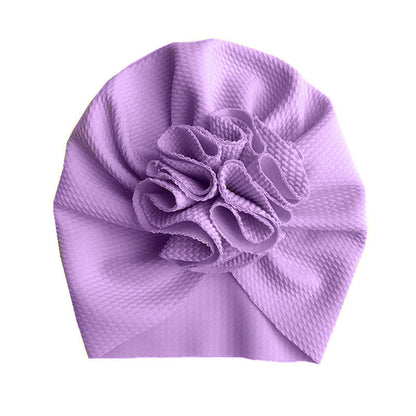Malahari™ Baby Baotou Hat