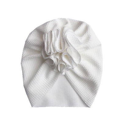 Malahari™ Baby Baotou Hat