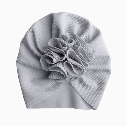Malahari™ Baby Baotou Hat