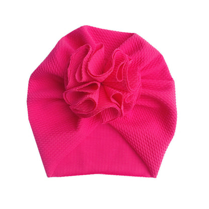 Malahari™ Baby Baotou Hat