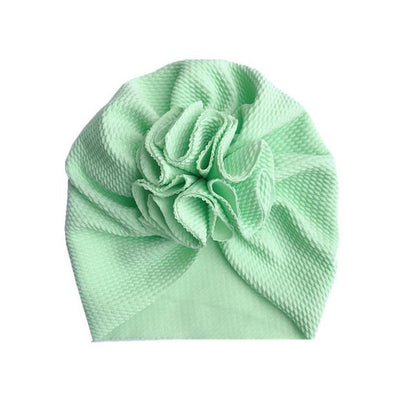 Malahari™ Baby Baotou Hat