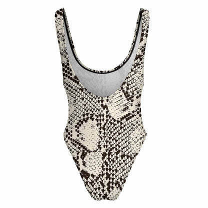 Personalized one-piece women's jumpsuit