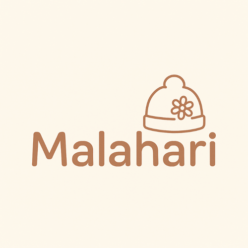 Malahari